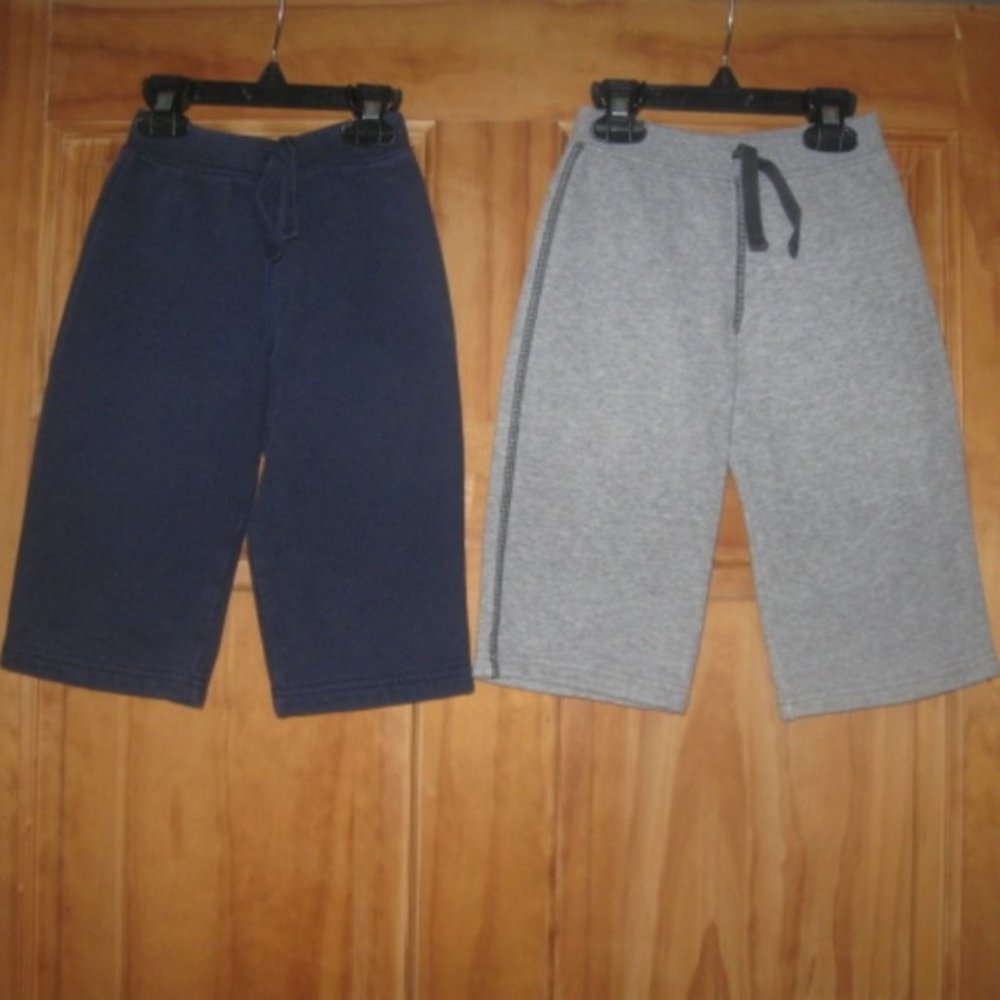 5/$20 Boys Circo Sweatpants Bundle